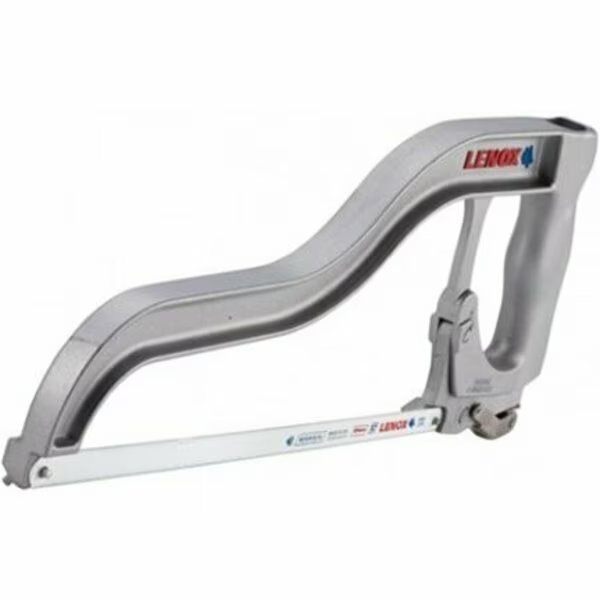HI-TENSION HACKFRAME 28000PSI, Lenox, Mfr#: 209205012